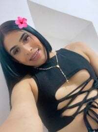 DahianRed avatar