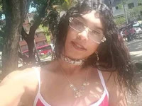 DahianaG avatar