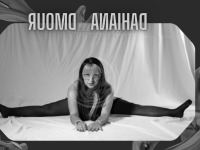 Dahiana_Dmour_ avatar