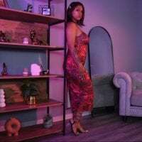 Dahianarousex_ avatar