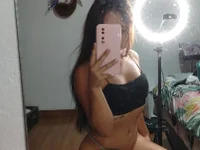 Dahianchelsea_ avatar