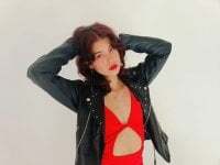 DahliaGrey avatar