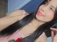 DahliaMendoza avatar