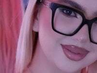 DahliaMoonfire avatar