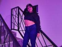 Dahlia_Monroe avatar