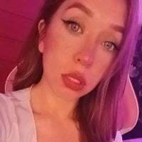Dahlia__espresso avatar