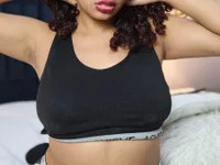 Dahlia_rossee avatar