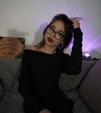 Dahliacruzz avatar
