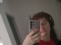 Dahlio avatar