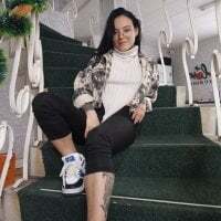 Dahyana_Klymt avatar