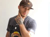 Daiamon_Clark avatar