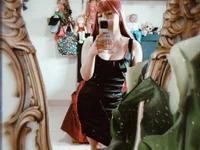 Daian_99 avatar