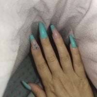 Daiana_97 avatar