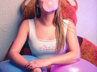 Daianna_m avatar
