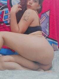 Daila_Lucia avatar