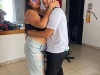 DailyAndMason avatar