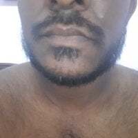 DailyRoadma avatar