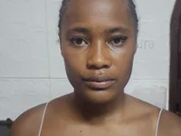 Daima_pretty avatar