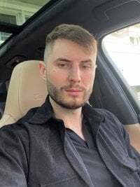 Daimon7 avatar