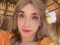 DaimondPink avatar