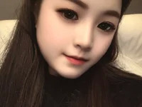 Daina-01 avatar