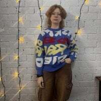 DainaDavignon avatar