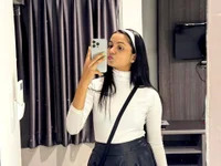 DainaFucci avatar