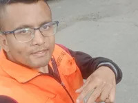 Dainersan avatar