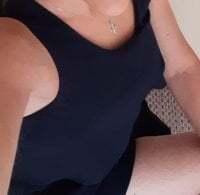Dainty-Darcy avatar