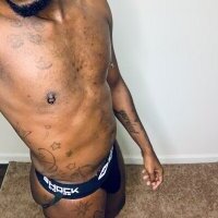 Daiquan94 avatar