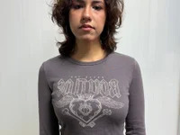 DaiseyAulbach avatar