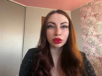 DaiseyGutches avatar