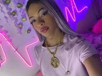 Daisha_26 avatar