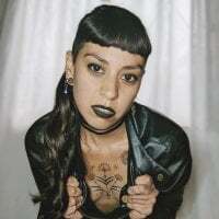 Daishantii Cam Model: Live Nude & Adult Sex Chat | Booble