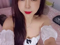 Daisy-520 avatar