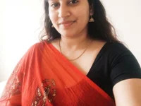 Daisy-Rani avatar