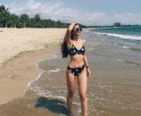 Daisy-lusia2026 avatar