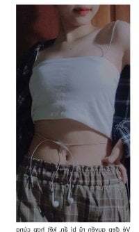 Daisy281 avatar