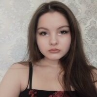 DaisyAlsbrook avatar