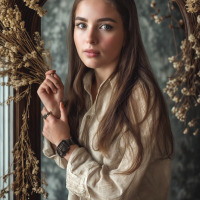 DaisyByfield avatar