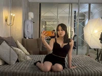 DaisyDawson avatar