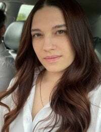 DaisyEvett avatar