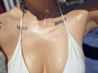 DaisyJunee avatar