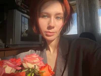 DaisyLur avatar