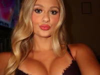 DaisyMonroexoxo avatar