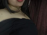 DaisyMoon_ avatar