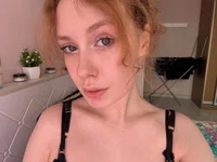 DaisyNoir_ avatar