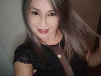 DaisyPleasure avatar