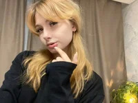 DaisyRuis avatar