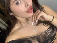 DaisySecret avatar
